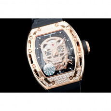 리차드밀 RM052-4